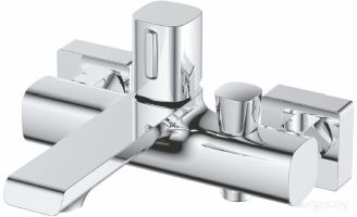 Смеситель Maxonor PL3289