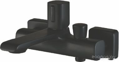 Смеситель Maxonor PL3289-7