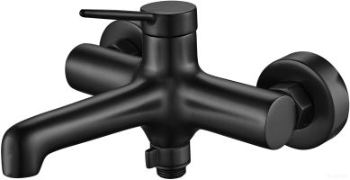 Смеситель Maxonor PL3294-7