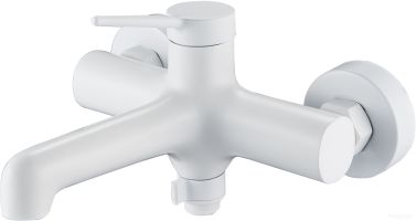 Смеситель Maxonor PL3294-8
