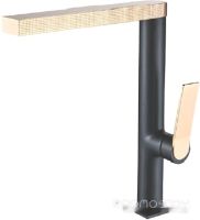 Смеситель Maxonor PL4083