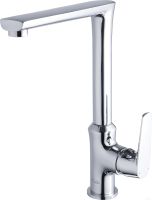 Смеситель Maxonor PL4085