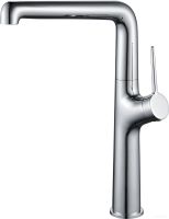 Смеситель Maxonor PL4094