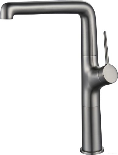 Смеситель Maxonor PL4094-9, фото 1