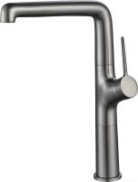 Смеситель Maxonor PL4094-9
