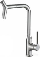 Смеситель Maxonor PL4282