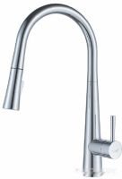 Смеситель Maxonor PL4283