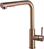Смеситель Maxonor PL4287-16