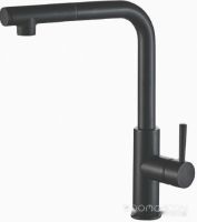 Смеситель Maxonor PL4287-7