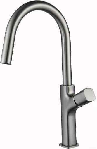 Смеситель Maxonor PL4289-9, фото 1