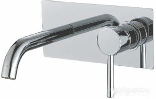 Смеситель Maxonor PL7287