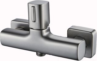 Смеситель Maxonor PL9089-9