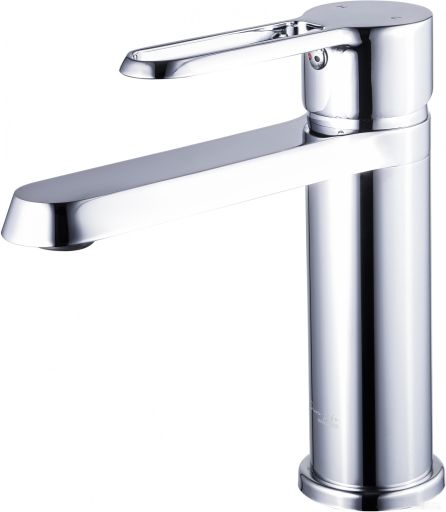 Смеситель Maxonor Pure Life PL10108, фото 1