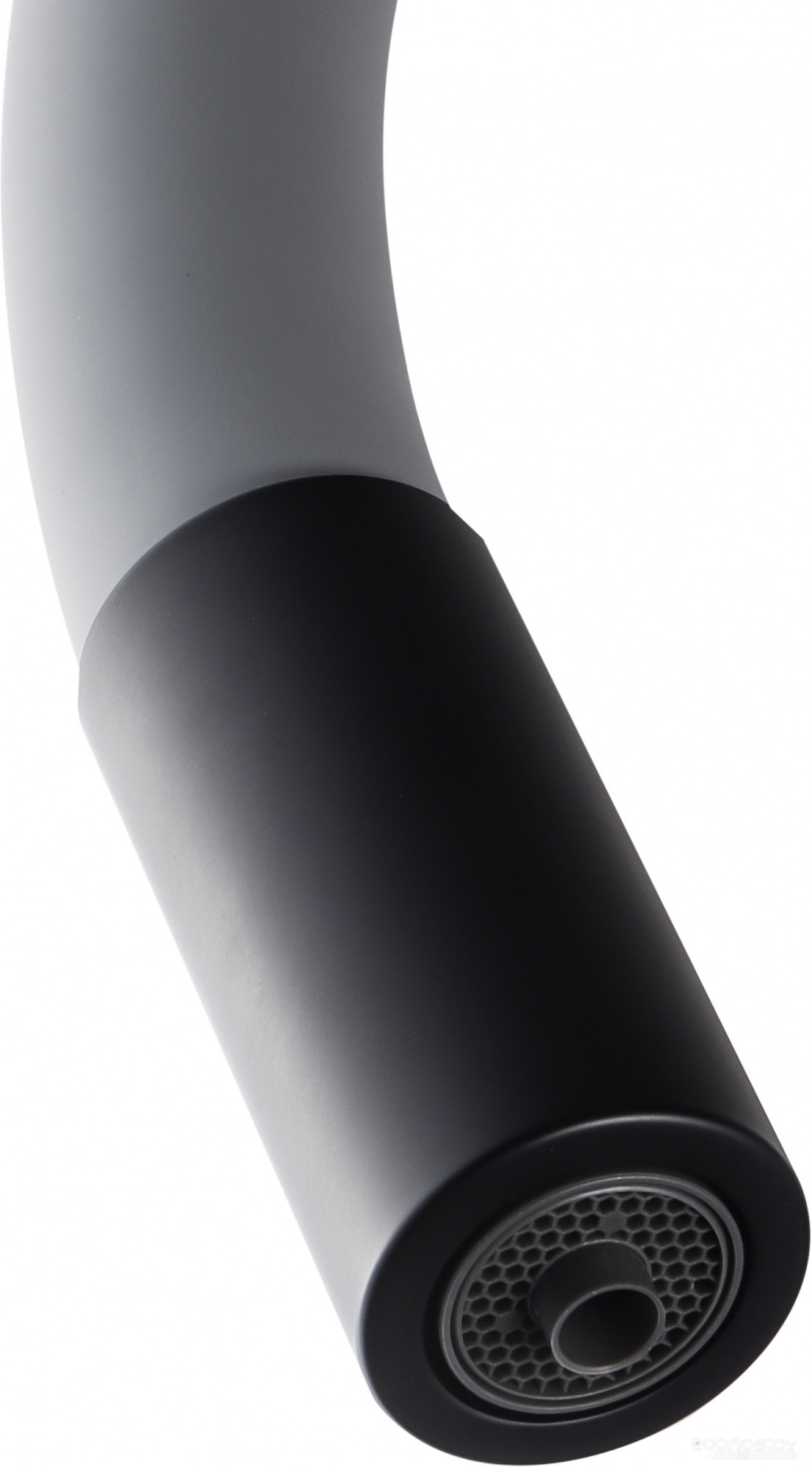 Смеситель Maxonor Pure Life PL4461-7/3, фото 8