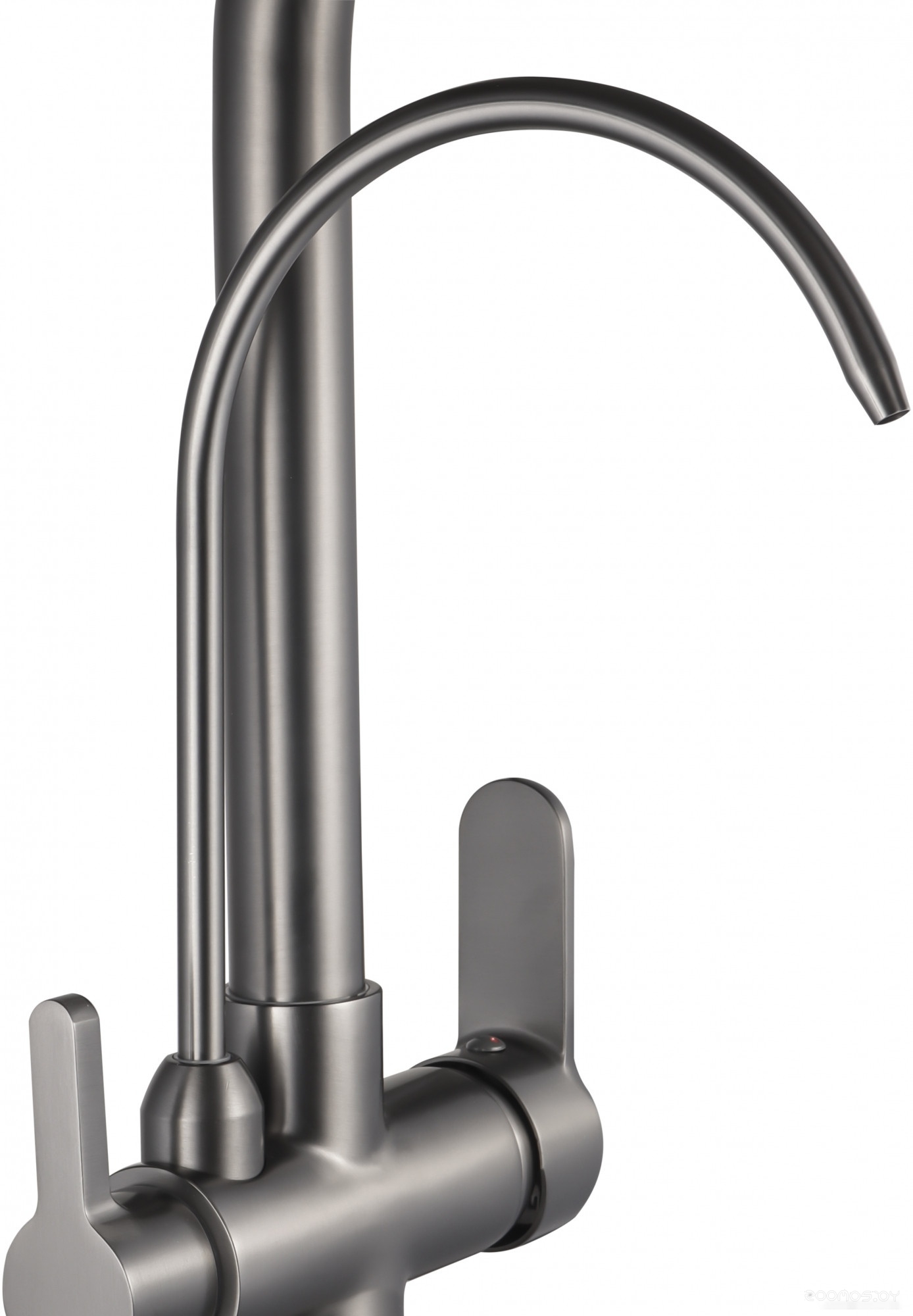 Смеситель Maxonor Pure Life PL4560-9, фото 13
