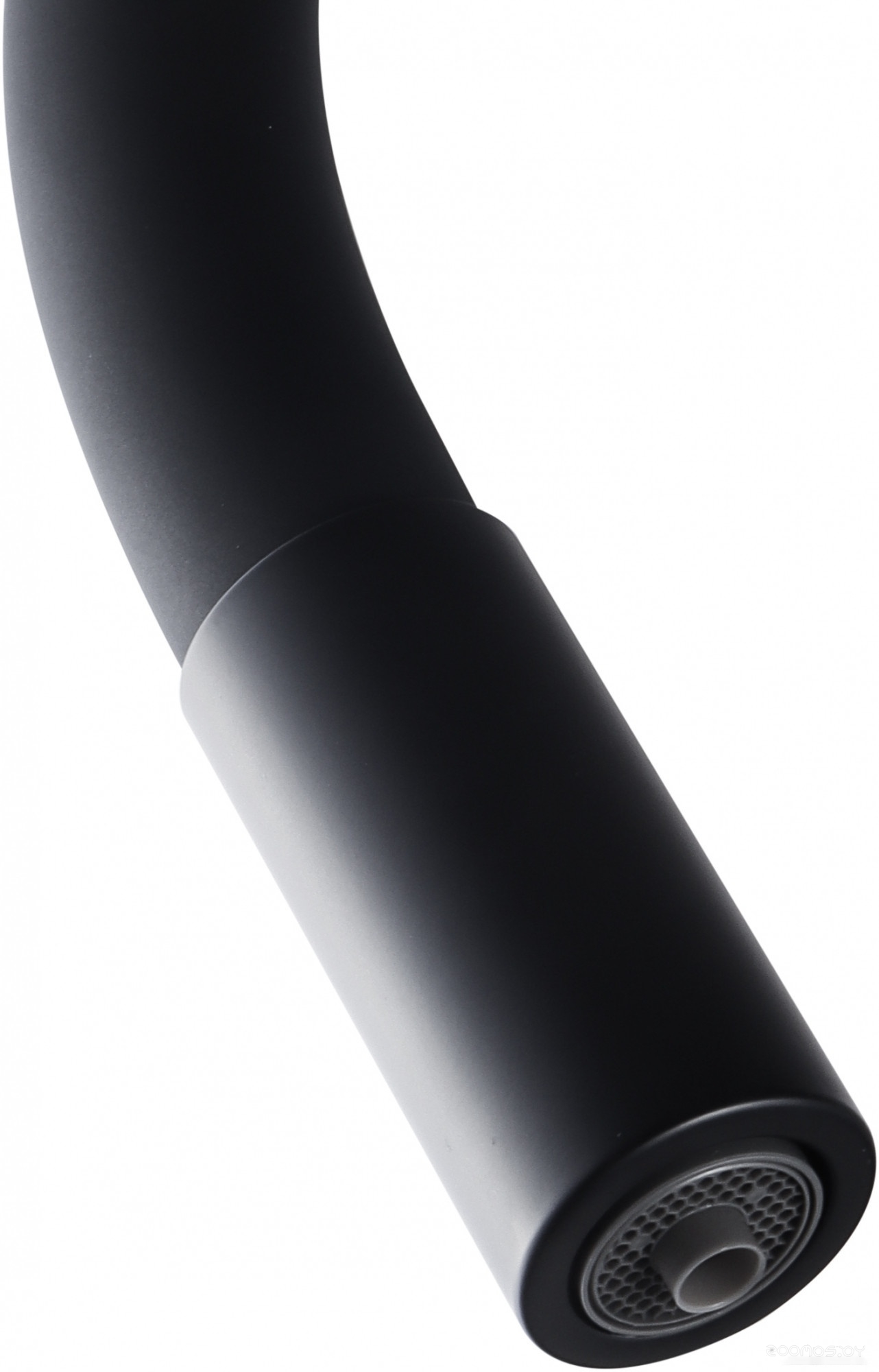 Смеситель Maxonor Pure Life PL4461-7, фото 2