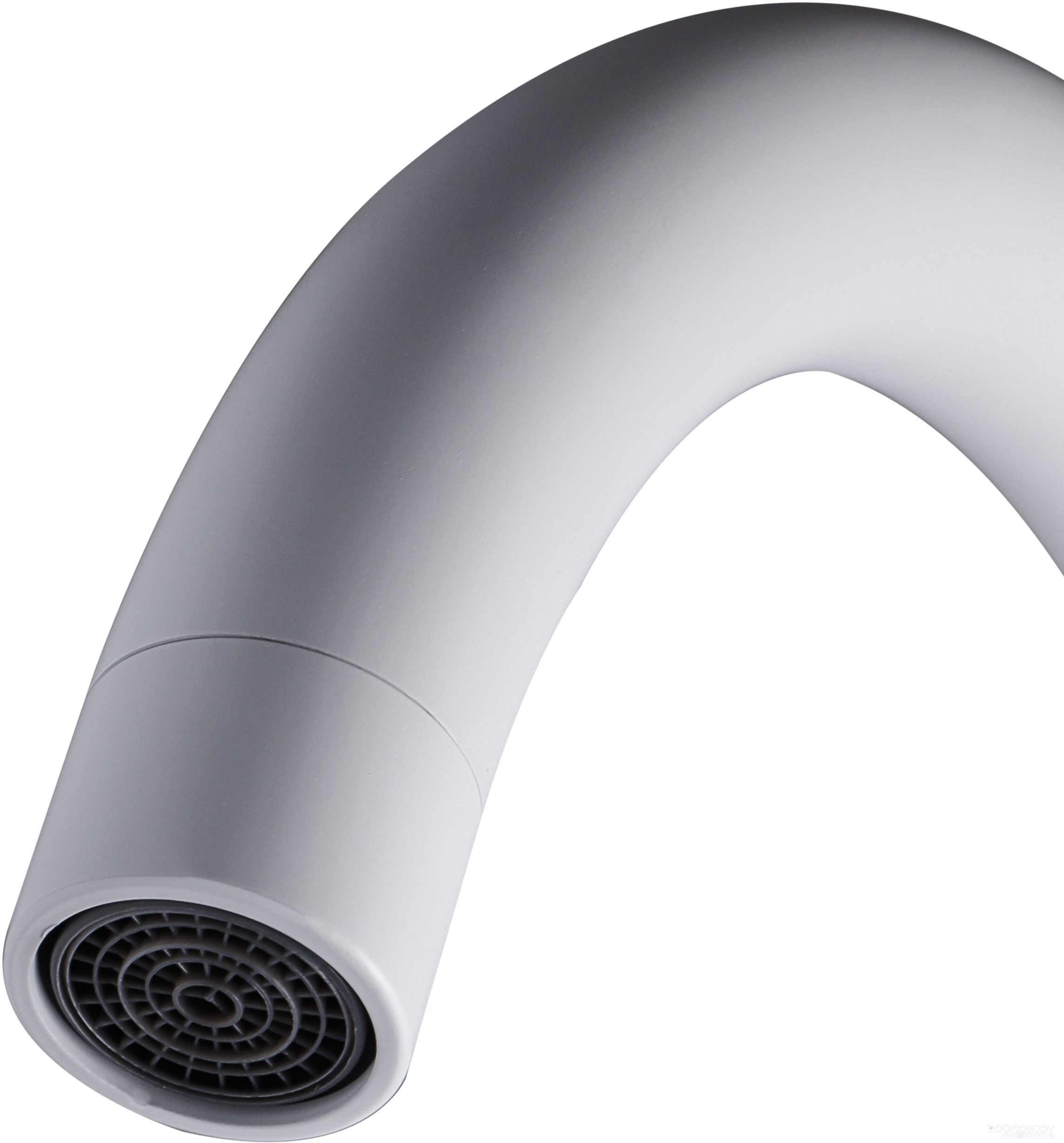 Смеситель Maxonor Pure Life PL4089-8, фото 3