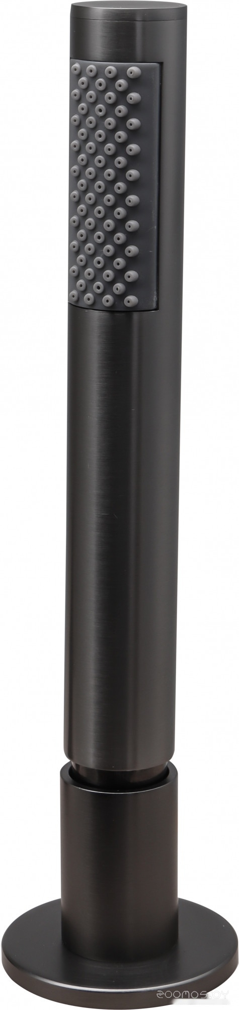 Смеситель Maxonor Pure Life PL1287-9, фото 14
