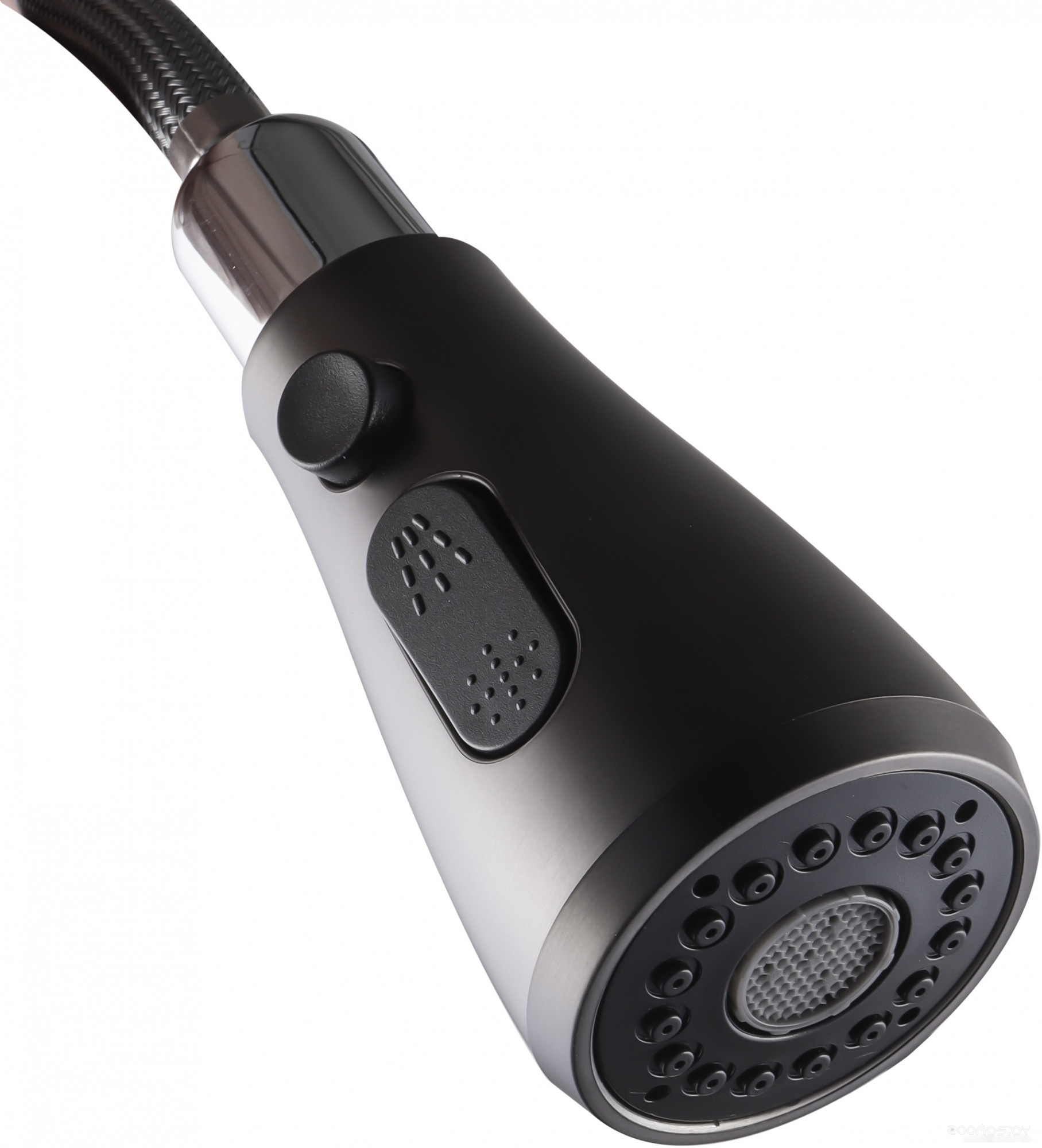Смеситель Maxonor Pure Life PL4560-9, фото 7