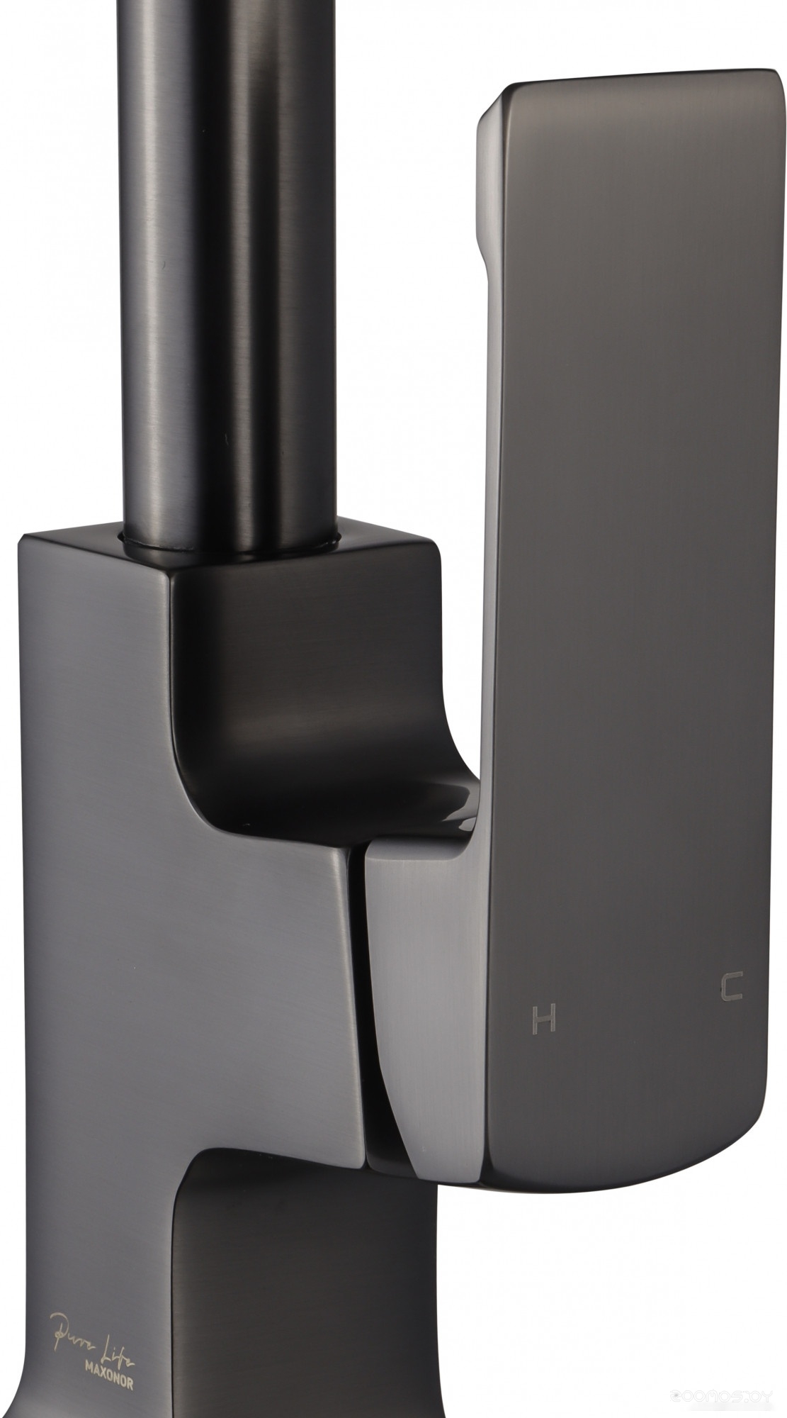 Смеситель Maxonor Pure Life PL4090-9, фото 3