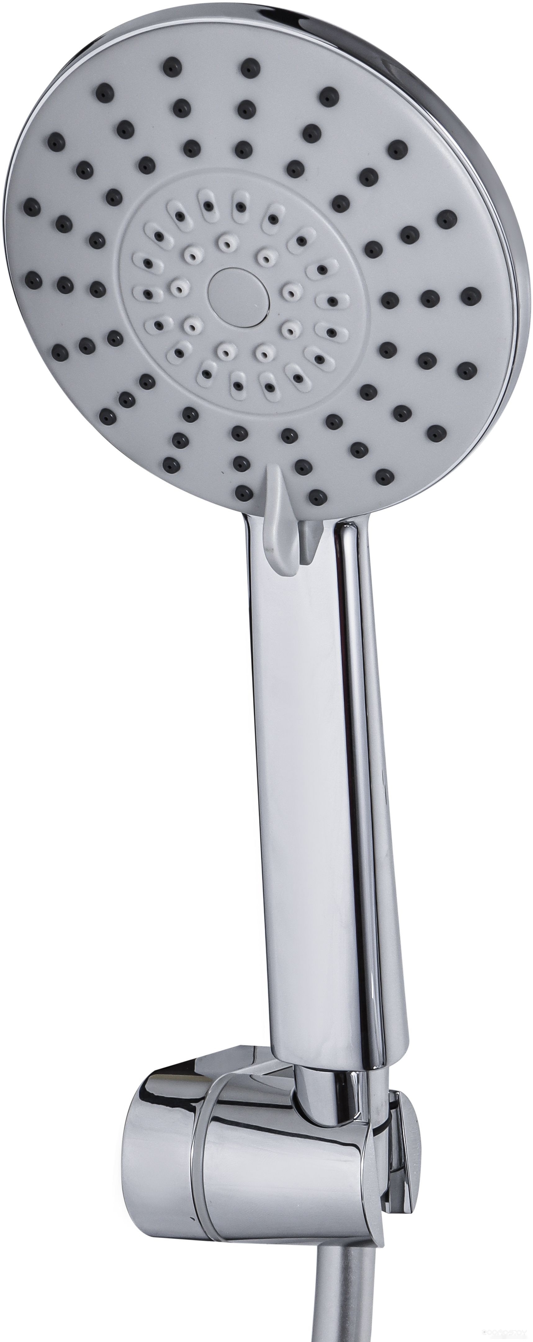 Смеситель Maxonor Pure Life PL3288, фото 3