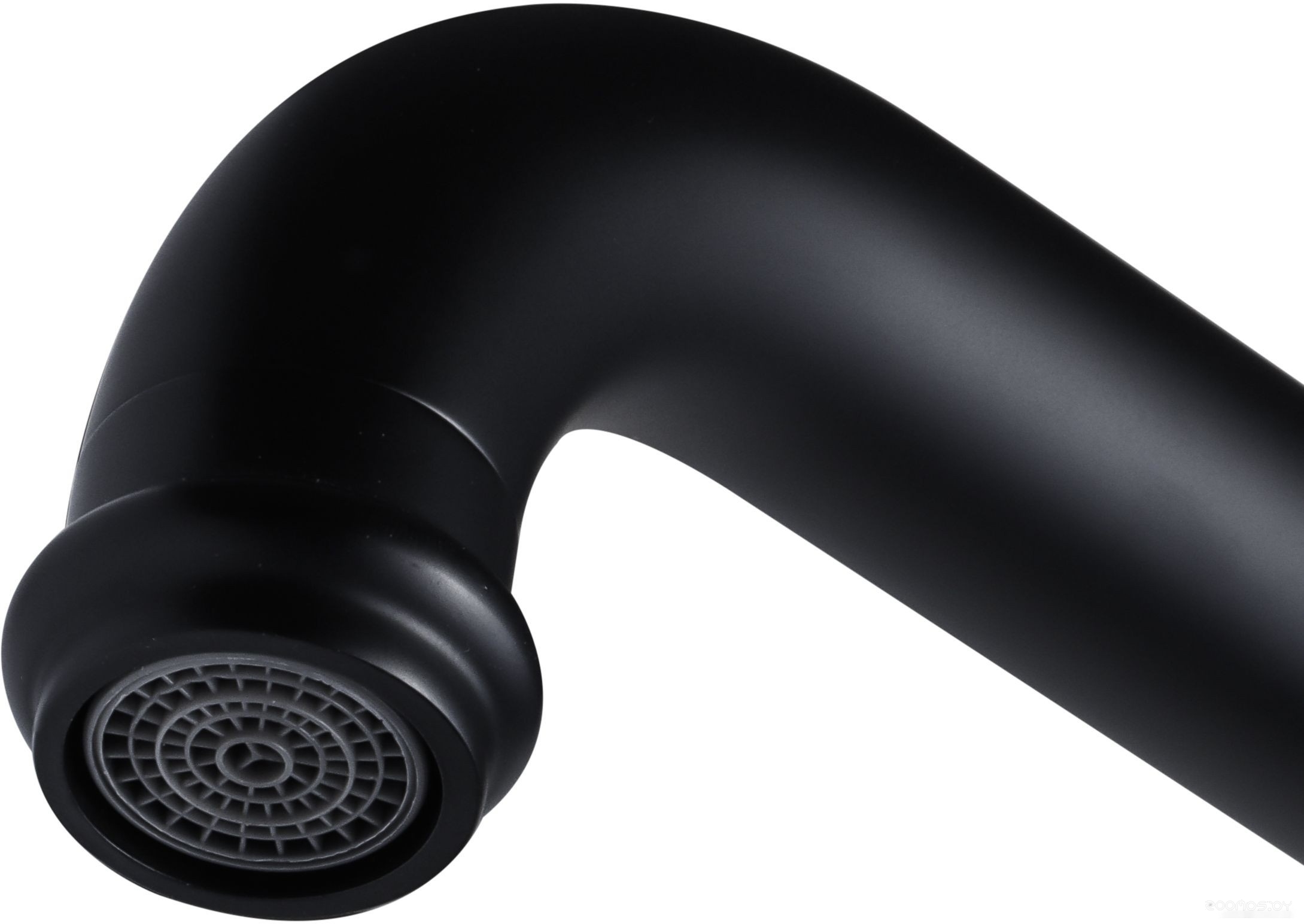 Смеситель Maxonor Pure Life PL4087-7, фото 3