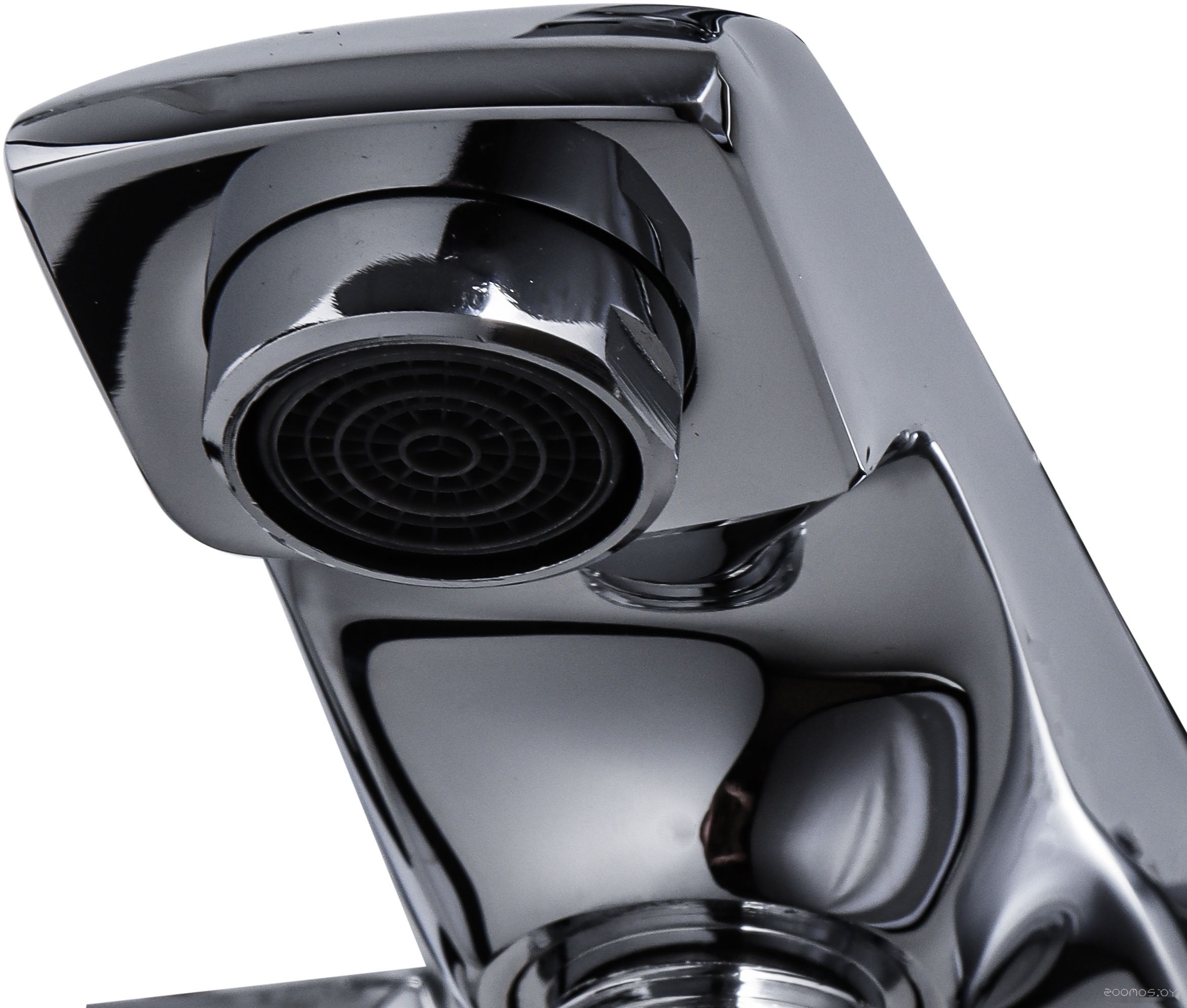 Смеситель Maxonor Pure Life PL3288, фото 2