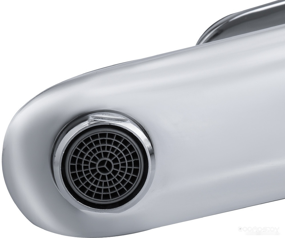 Смеситель Maxonor Pure Life PL1071, фото 3