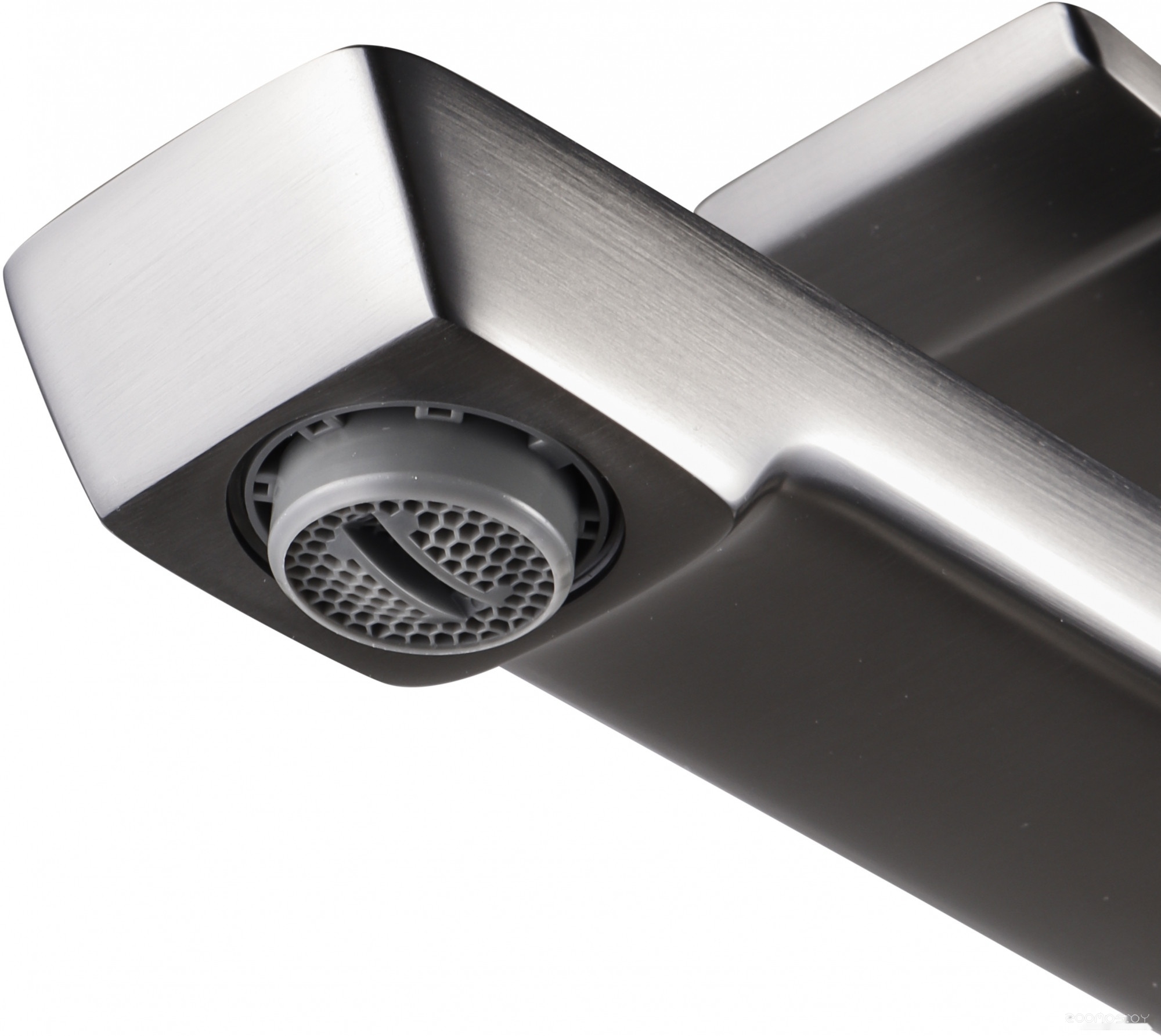 Смеситель Maxonor Pure Life PL1090-9, фото 2