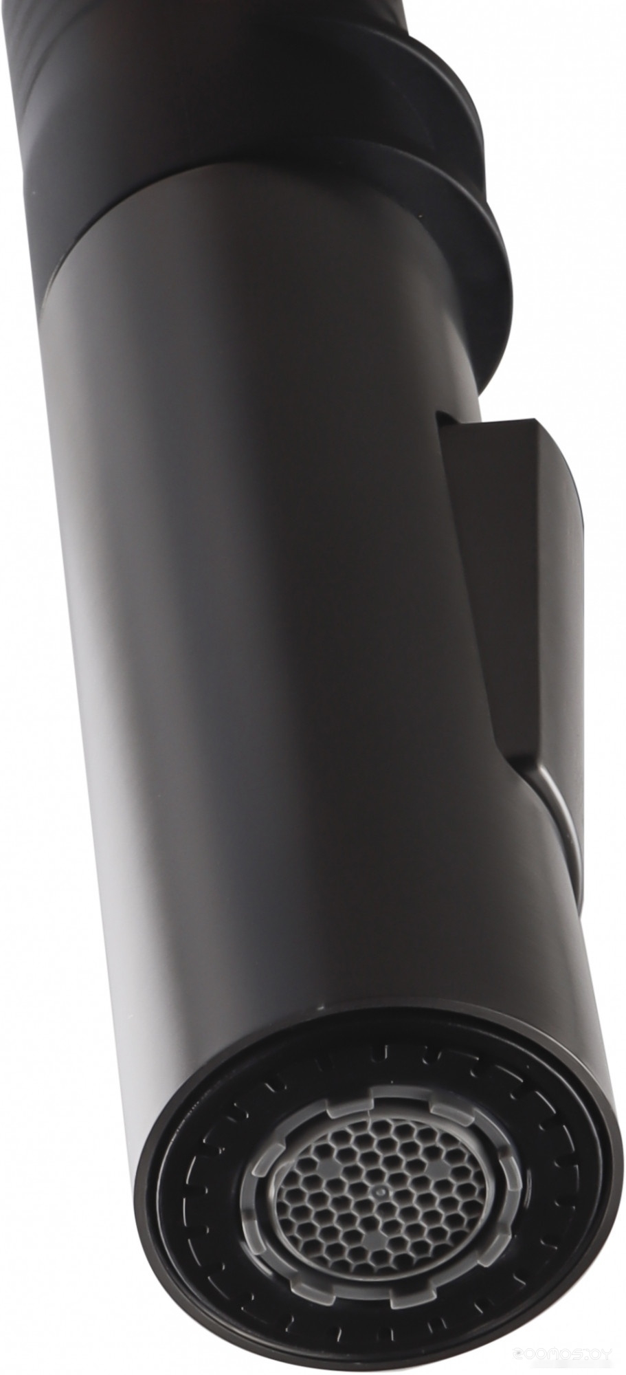 Смеситель Maxonor Pure Life PL4451-9/7, фото 7