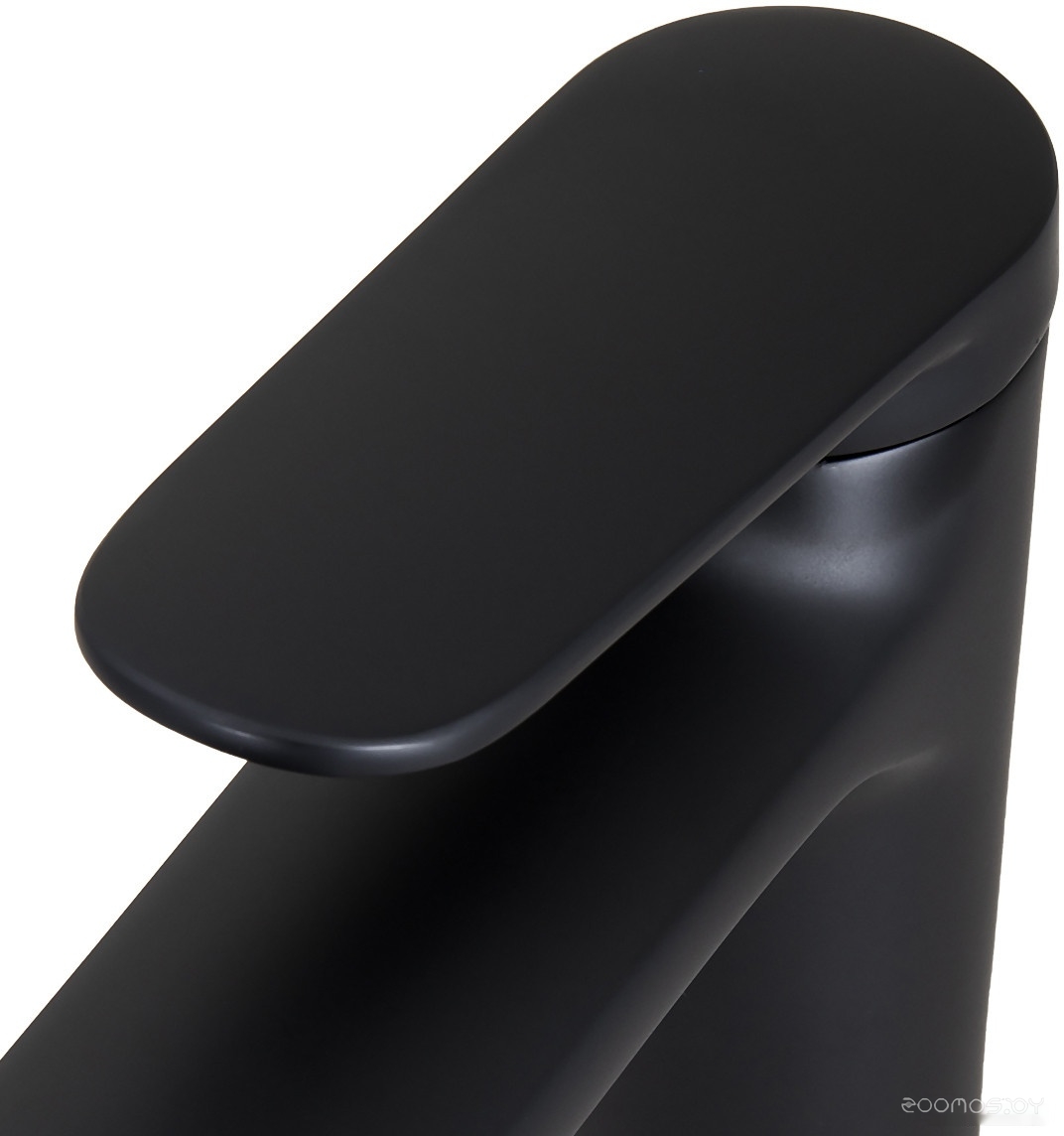 Смеситель Maxonor Pure Life PL1171-7, фото 7