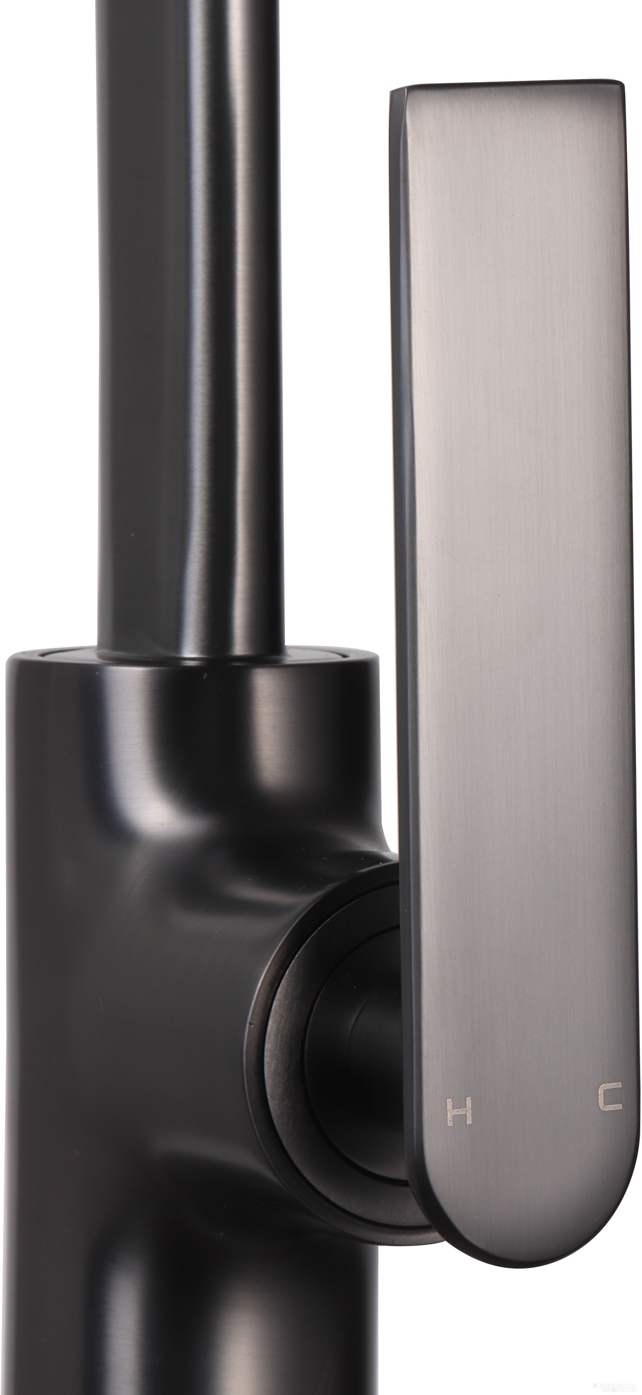 Смеситель Maxonor Pure Life PL4086-9, фото 2