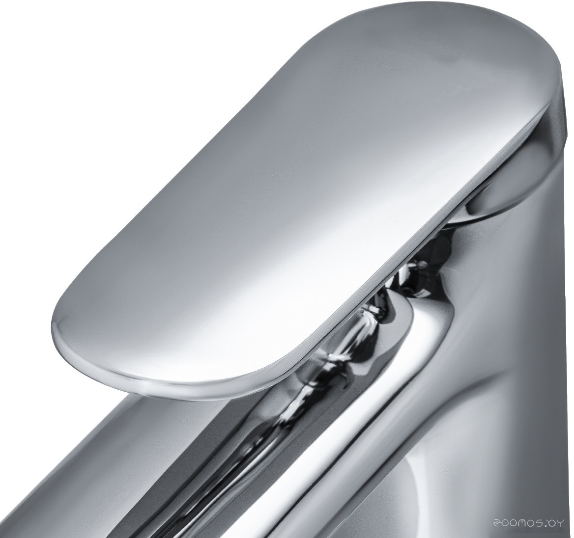 Смеситель Maxonor Pure Life PL1071, фото 2