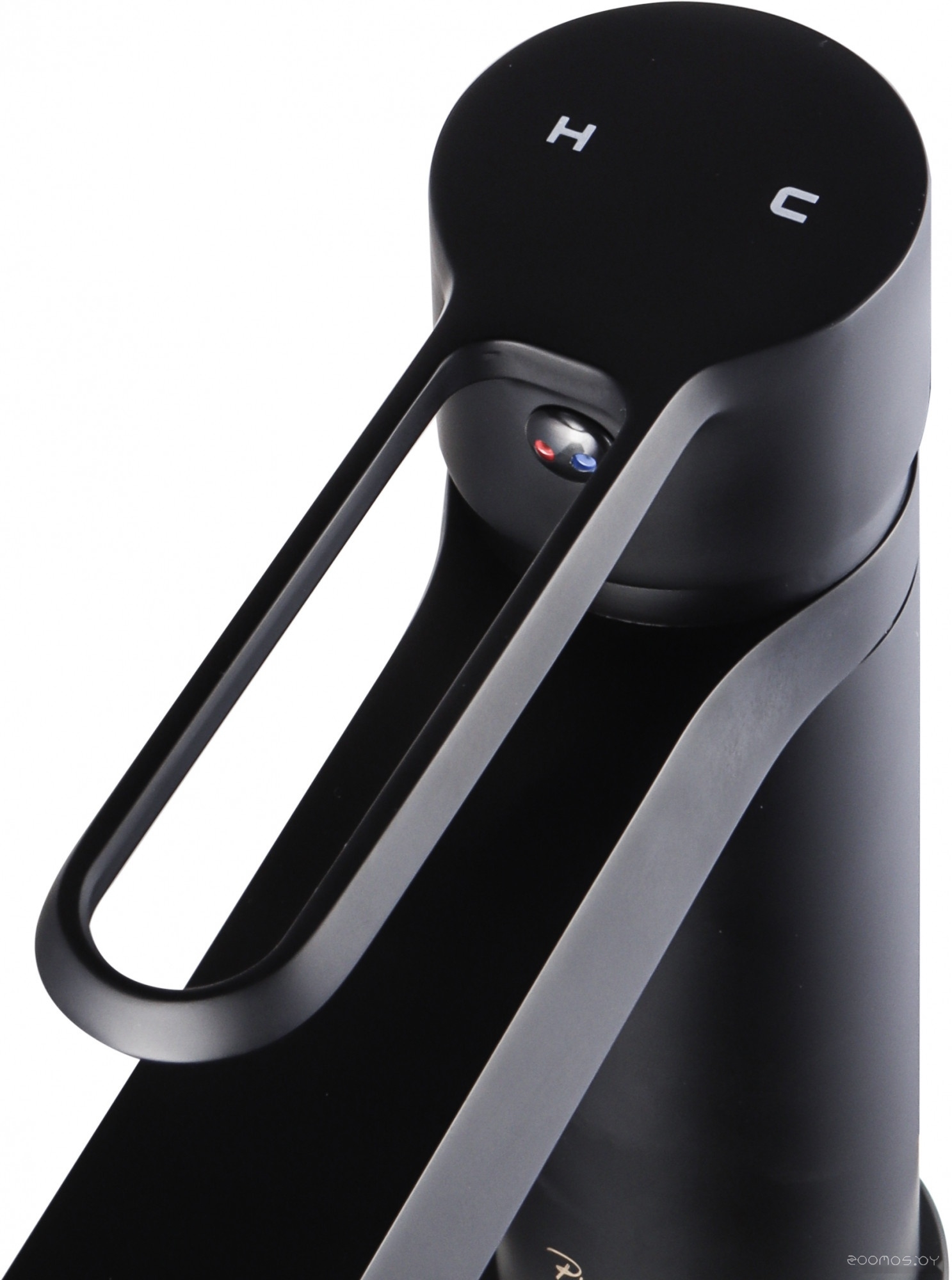 Смеситель Maxonor Pure Life PL10108-7, фото 3