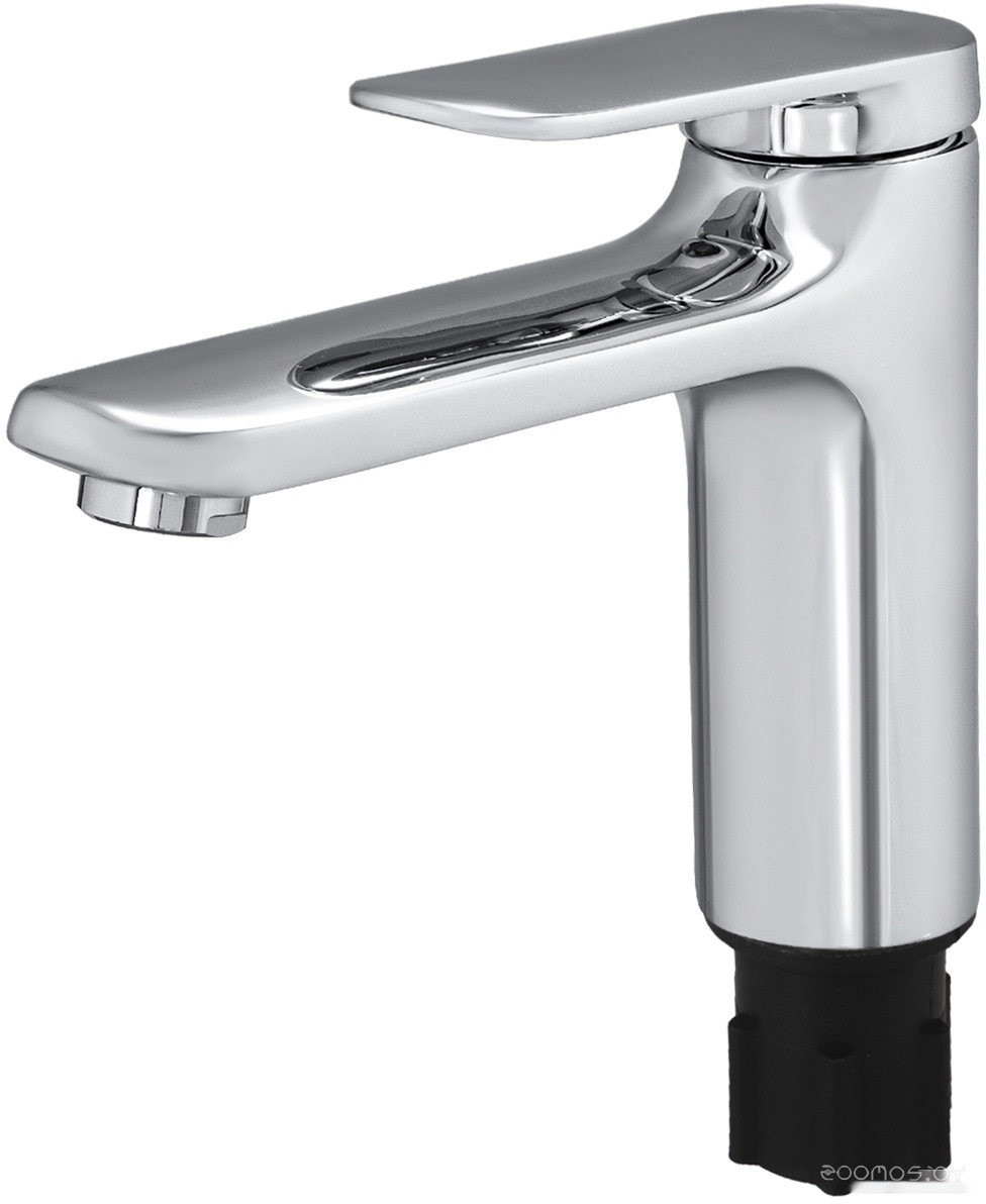 Смеситель Maxonor Pure Life PL1071, фото 4