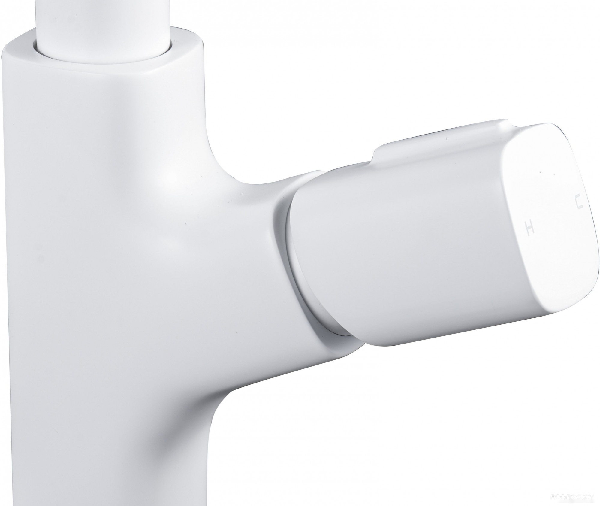 Смеситель Maxonor Pure Life PL4289-8, фото 6