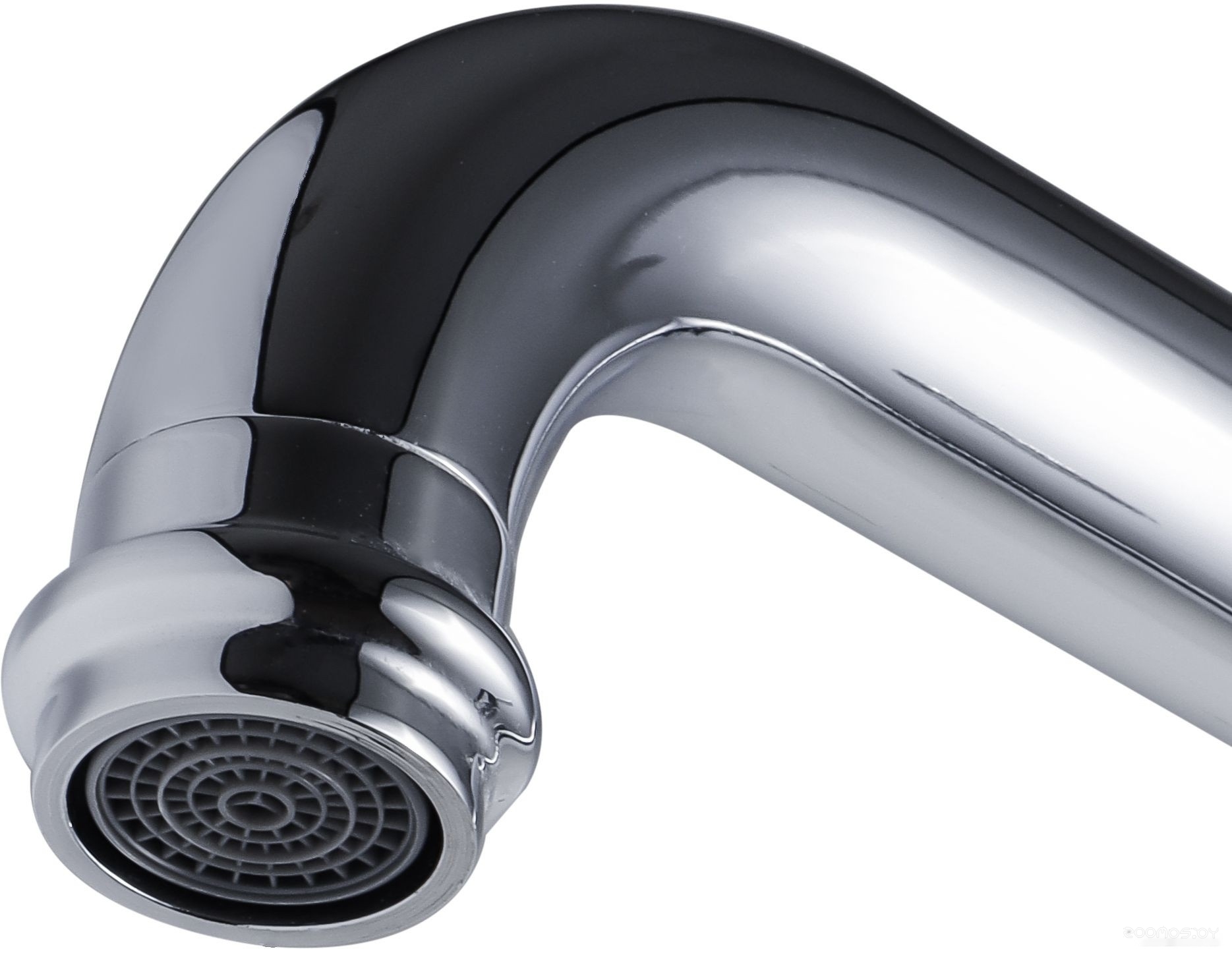 Смеситель Maxonor Pure Life PL4087, фото 3