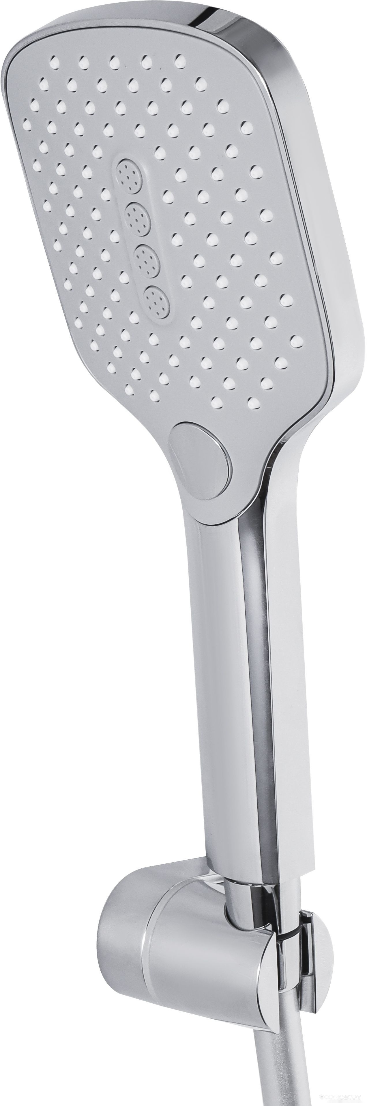 Смеситель Maxonor Pure Life PL3284, фото 2