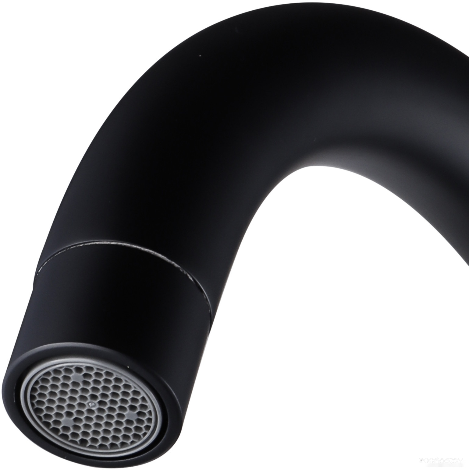 Смеситель Maxonor Pure Life PL40108-7, фото 7