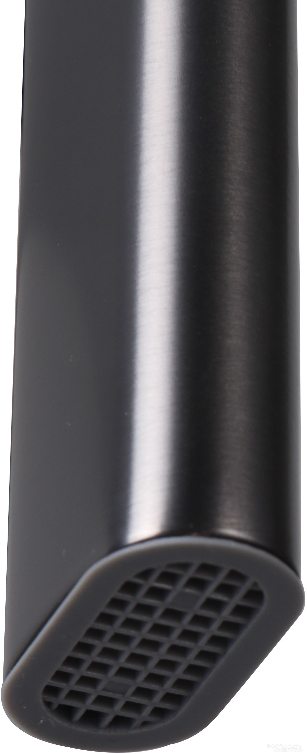 Смеситель Maxonor Pure Life PL4086-9, фото 3