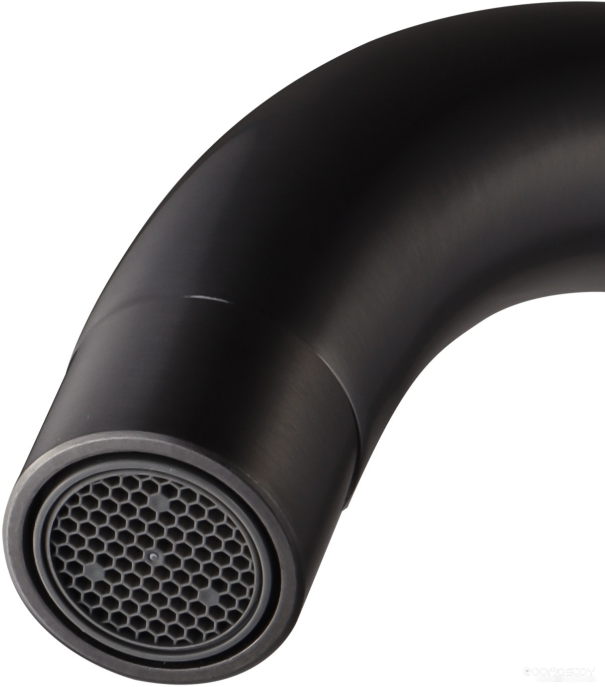 Смеситель Maxonor Pure Life PL4090-9, фото 6