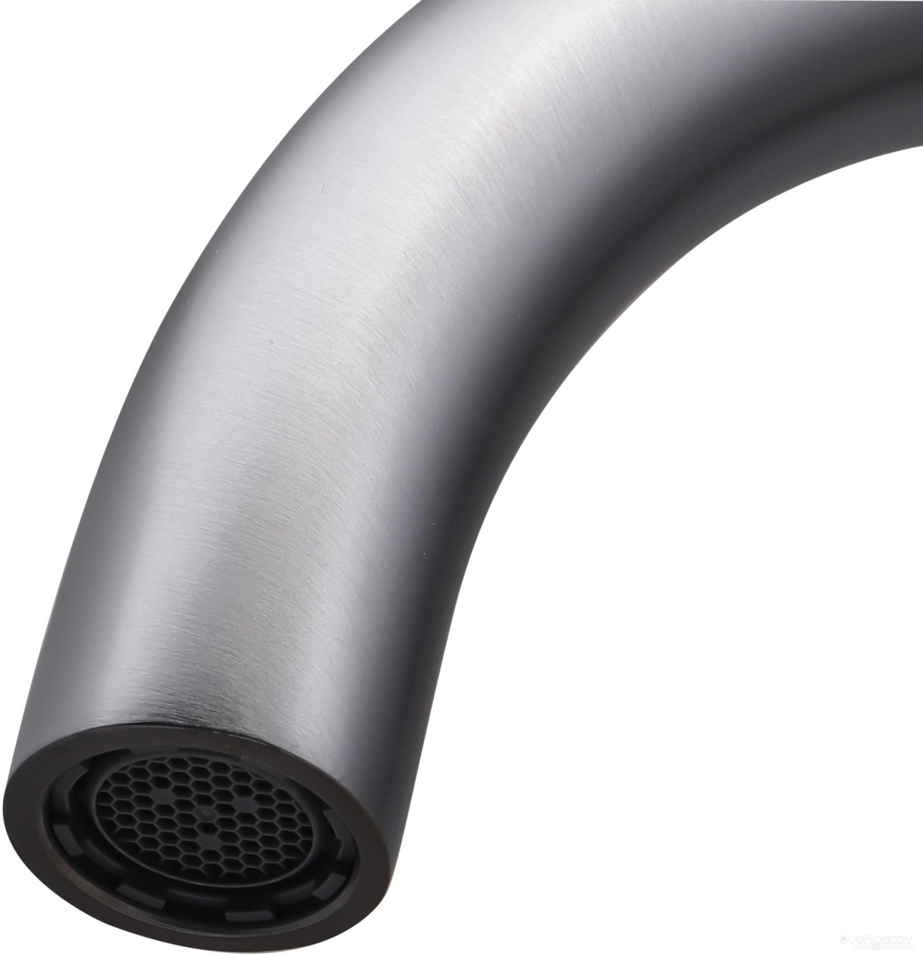 Смеситель Maxonor Pure Life PL1387-9, фото 4