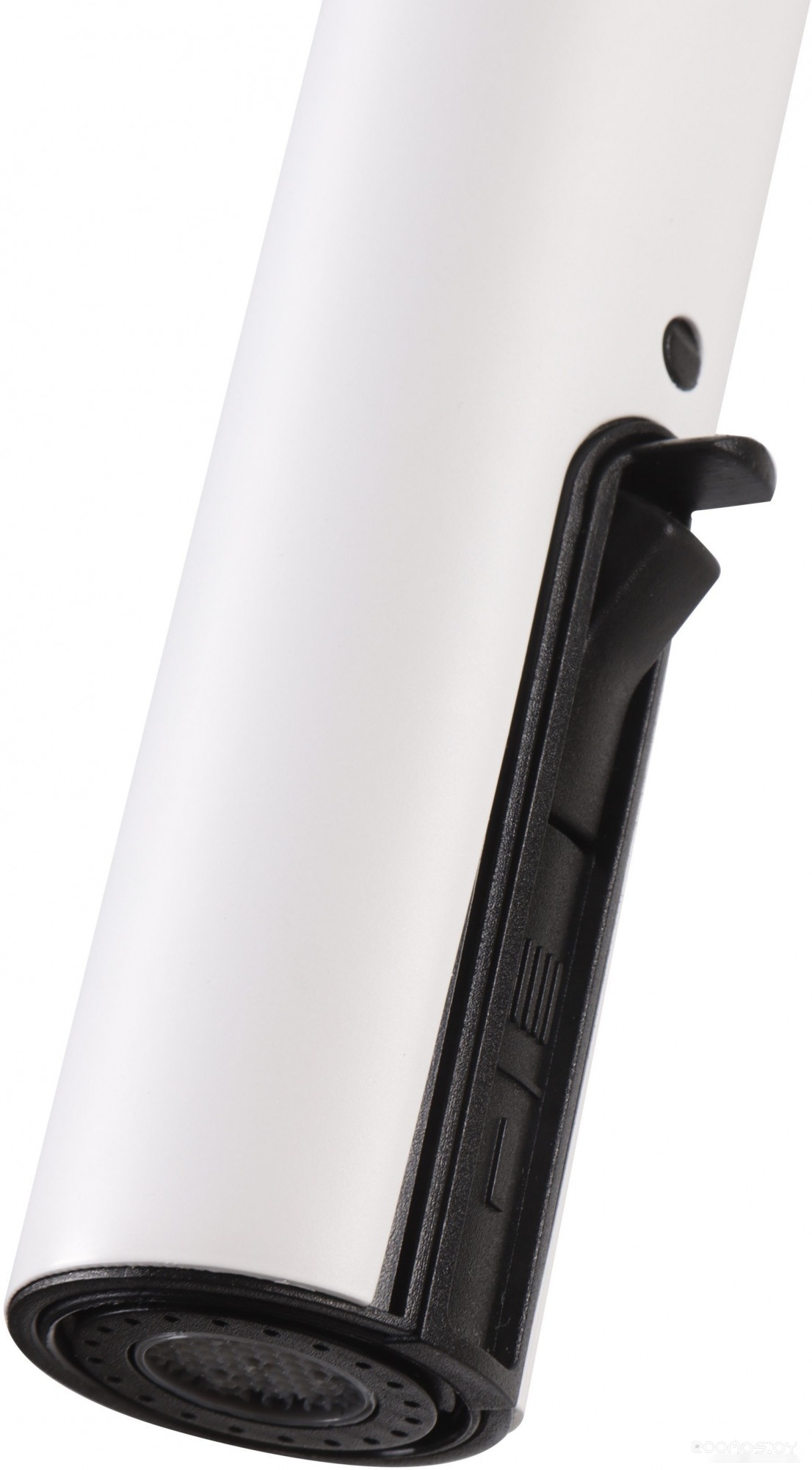 Смеситель Maxonor Pure Life PL4289-8, фото 2