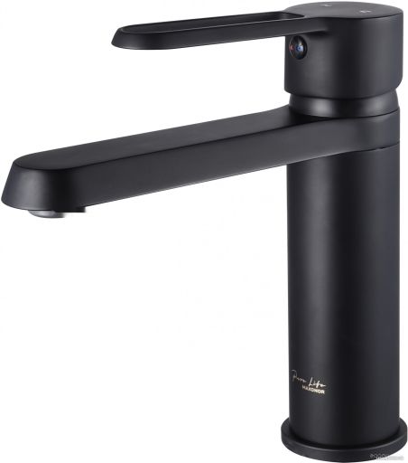 Смеситель Maxonor Pure Life PL10108-7, фото 1