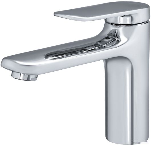 Смеситель Maxonor Pure Life PL1071, фото 1