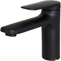 Смеситель Maxonor Pure Life PL1071-7