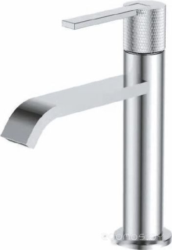 Смеситель Maxonor Pure Life PL1084, фото 1
