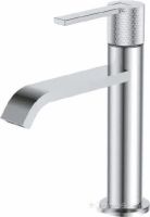 Смеситель Maxonor Pure Life PL1084