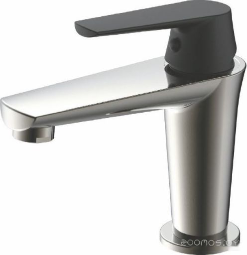 Смеситель Maxonor Pure Life PL1085-7, фото 1