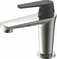 Смеситель Maxonor Pure Life PL1085-7